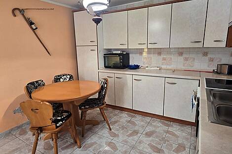 Витомарци, дом: 5