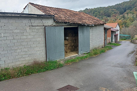 Сливье - дом с террасой: 4