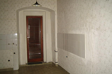 Дом на два хозяина в Габровке на улице Кумполье, дом номер 3.: 3