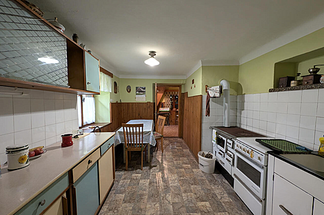 Дом, расположенный в Стражице: 10