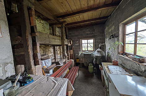 Дом, расположенный в Стражице: 12