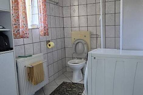 Дом, Пинце Мароф.: 11