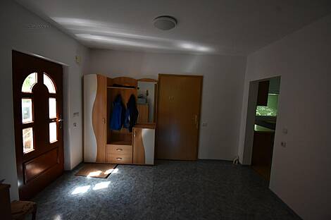 Новый Рещань: дом с террасой.: 7