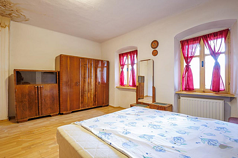 Жилье в Метлике: 14