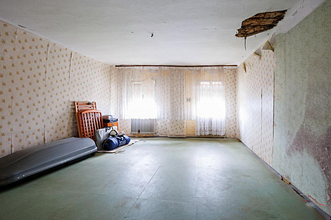 Жилье в Метлике: 16