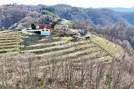 Жилище на Планьско: 7
