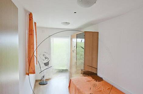 Дом Кметияново в Кршко: 13