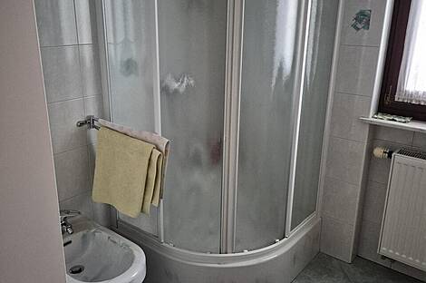 Жилище с верандой, Станежиче: 9