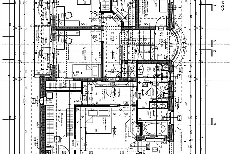Бежиград, ВТЦ, Любляна, дом: 29