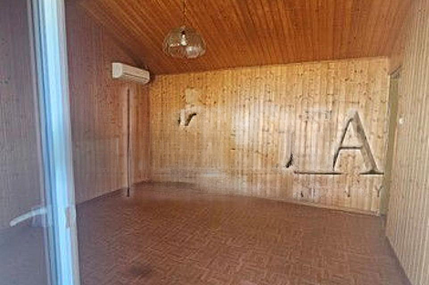 Квартира с тремя комнатами в городе Пиран: 4