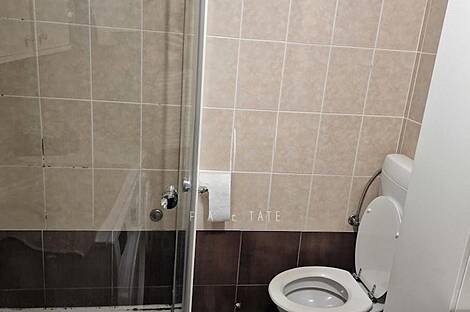 Пятикомнатные апартаменты в Пиране: 6