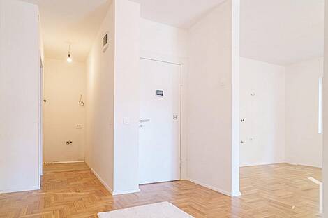 3-комнатная квартира, Копер: 2