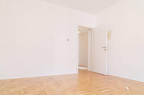 3-комнатная квартира, Копер: 4