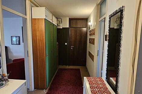 Дом, 3-комнатная Новое Дравле: 14