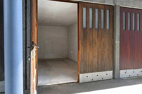 Бежиград, 1,5-комнатная квартира: 12