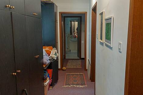 Дом в городе Сежана: 15