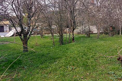 Дом в городе Сежана: 22