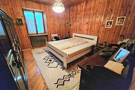 Жилище в Чежарье: 19
