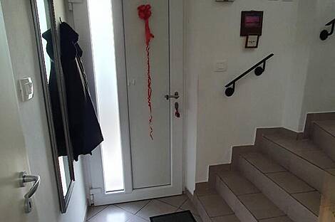 Дом Драгонья в три этажа: 7
