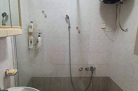 Дом Драгонья в три этажа: 8