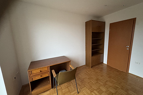 Кампел, дом: 17