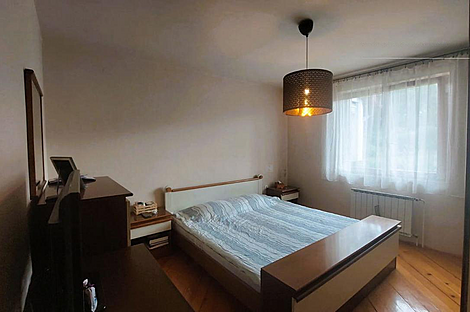 Дом в Бертоки, имеющий два этажа: 25