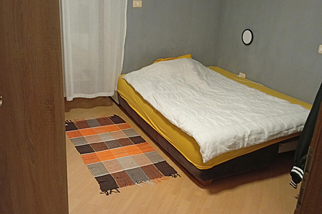 Жилище в Анкаране: 3