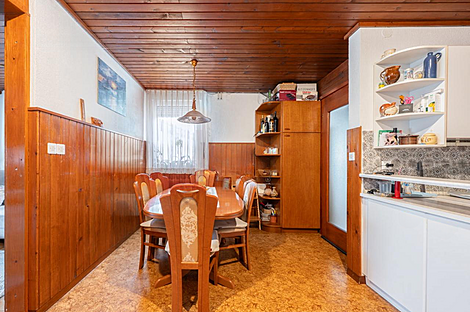 Трехкомнатная квартира, Новый Л. Вич.: 5