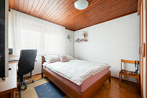 Трехкомнатная квартира, Новый Л. Вич.: 6
