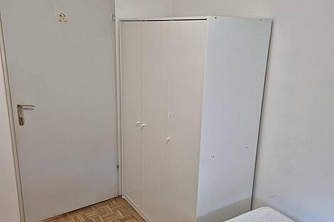 Квартира полтора помещения в районе Бежиград: 8