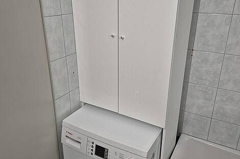 Квартира полтора помещения в районе Бежиград: 10
