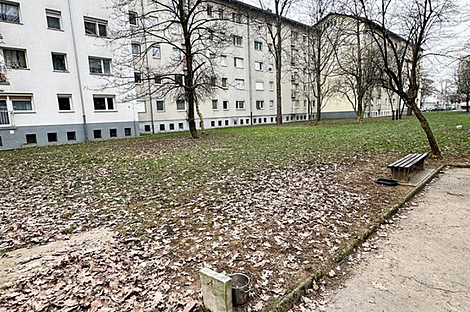 Жилье в районе Шишка поблизости от Тиволи: 15