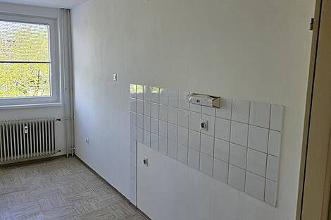 Квартира на два помещения в Вич: 7