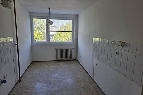 Квартира на два помещения в Вич: 8