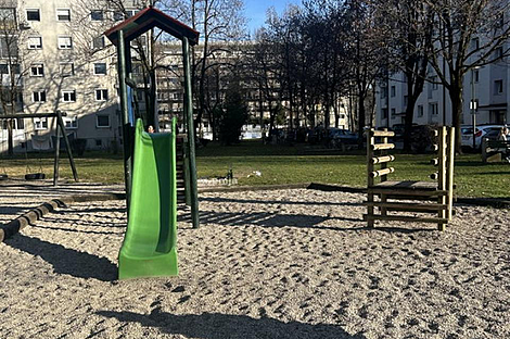 Четырехкомнатная квартира, расположенная в Новом Литострое: 24