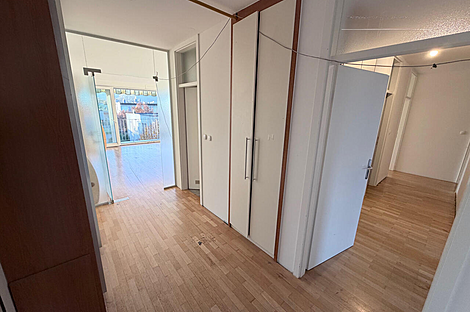 Квартира с более чем 5 комнатами, Мостец: 7