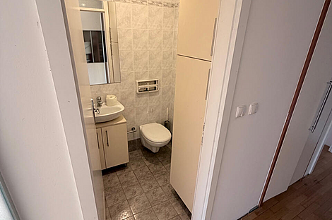 Квартира с более чем 5 комнатами, Мостец: 8