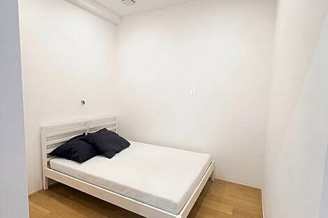 Новая Шишка, квартира с 3,5 комнатами: 6
