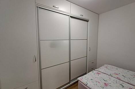 2-комнатная квартира, Новый Рудник: 7