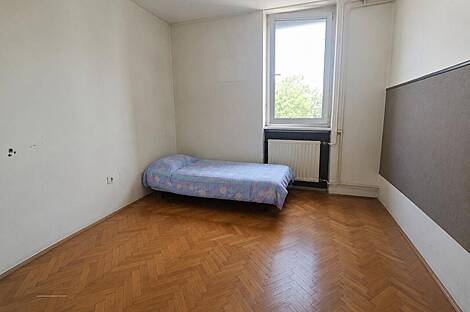Дом с тремя комнатами в Новом Виче: 4