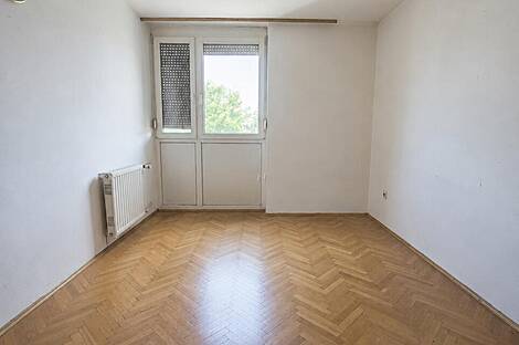 Дом с тремя комнатами в Новом Виче: 5