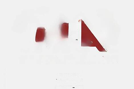 Дом в Шишке, Любляна: 18