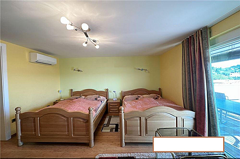 Дом в Портороже на Старой дороге: 13