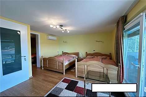 Дом в Портороже на Старой дороге: 18