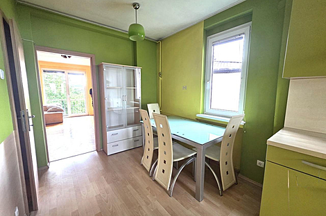 2-комнатная квартира в Нове Ярше: 4