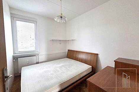 2-комнатная квартира в Нове Ярше: 10