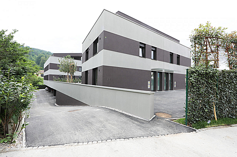 Вижмарье: квартира с более чем 5 комнатами: 7