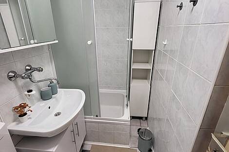 Жилье в районе Водмат: 8