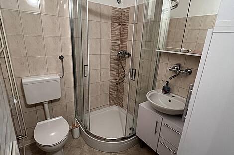 Жилье в районе Водмат: 11