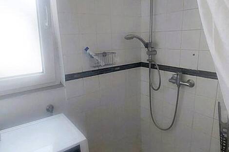 Квартира с четырьмя комнатами в Копре: 10